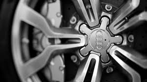 Audi R8 V10 5 2 Fsi Coupe Wheel Audi Audi Wheels Car Design Sketch