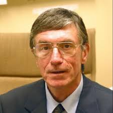 Samuel Davis Obituary (2020)