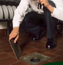 Building and pest inspections sydney lets you building inspection, pest inspection, dilapidation report, termite inspection report, inspection report. When Is The Best Time Of The Year To Get Pest Control Masters Pest Control Sydney