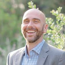 2 Years ago today I thought backup was an external hard drive and  Networking was what you do