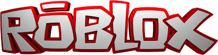 Maybe you would like to learn more about one of these? Download Maplestick Roblox Logo Png Png Image With No Background Pngkey Com