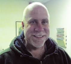 Samuel Mcnabb's Instagram, Twitter & Facebook