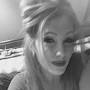 Profile Picture of Krystal Lienemann - ReverbNation (@reverbnation.com) on Google