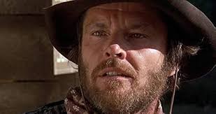 Missouri breaks [Blu-ray] [FR Import]: Amazon.de: Brando, Marlon,  Nicholson, Jack, Forrest, Frédéric, Penn, Arthur, Brando, Marlon,  Nicholson, Jack: DVD & Blu-ray