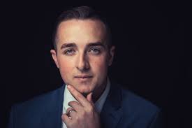 Rolling the dice: conversations