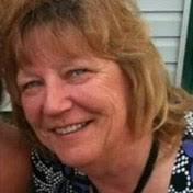 Search for Obituaries