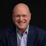 North Point Media LLC