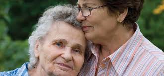 PATHWAYS IN PREVENTION