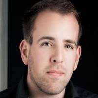 Christian Dieckmann Email & Phone Number