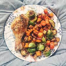 Volume eating, high volume low calorie meals for weight loss. 11 Best High Volume Foods Ideas Food Healthy Recipes Healthy