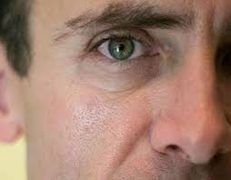 Student Clubs Projects :: Photos, videos, logos, illustrations and branding  :: Behance