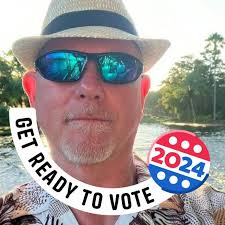 시드니 스위니 대 스칼렛 요한슨