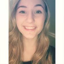 Clara Spears (claramadison11)