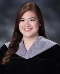 life's a beach 😎🏖