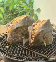 Topics include delicious recipes, advice from food experts, hot restaurants, party tips, and menus. Thanks I Hate Authentic Fish Tacos Tihi