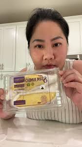 Janice Going to H Mart