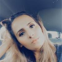 50+ "Carolina Cisneros" profiles