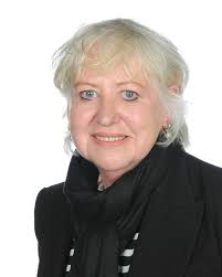 Stuart Miller (@StuartFoodTrain)