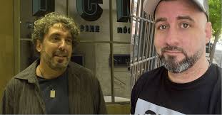 Trovador fidelista se burla de periodista cubano exiliado por trabajar en  una cadena de supermercados