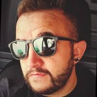 500+ "Pendell" profiles