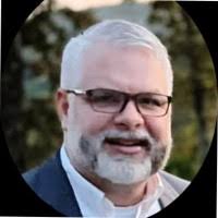 Mark DeVita Email & Phone Number