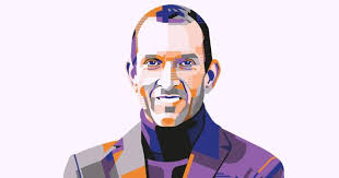 Strategy Partner, Sustainability