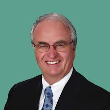 Honoring Our Veterans