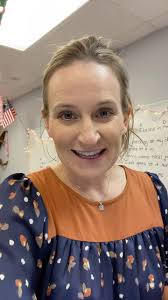 Kids struggling with bad sportsmanship/teamwork? , Try this gadget:  Stronger Together