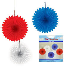 The act also codified the name memorial day into law. Check Out Our List Of The Best Decorations And Party Supplies For Your Labor Day Weekend Bash