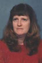 Obituary information for Shelly L. Davis