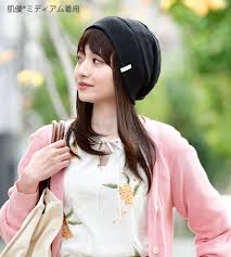 医療用ウィッグ専門店のワンステップ