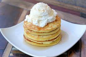 Low Carb Pancakes Coconut Flour Pancakes Gluten Free Pancakes Low Carb Pancakes Gluten Free Pancakes Low Carb Breakfast