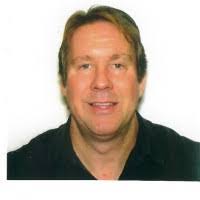 Rick Amundson's Instagram, Twitter & Facebook