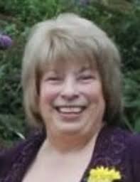 Bonnie Shields Obituary January 2, 2021