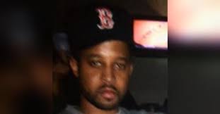 Jamal Knight Obituary