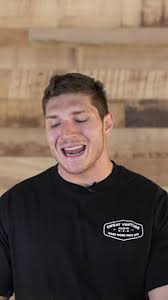 How to Get Explosive Demolition Jobs