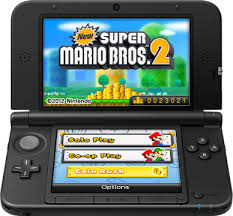 Traveling With The Nintendo 3ds Xl Product Review And Video By Kids Nintendo 3ds Nintendo 3ds Xl Nintendo 3ds Games