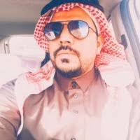 Syed Razvi Email & Phone Number