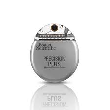 Precision Plus Gerador De Estimulacao Da Medula Espinhal Boston Scientific