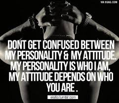 In this article, we will show you some of the best tupac quotes about love. That S Just The Way It Is Tupac Quotes Rapper Quotes 2pac Quotes