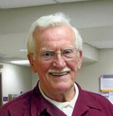 David Sewell Family History & Historical Records