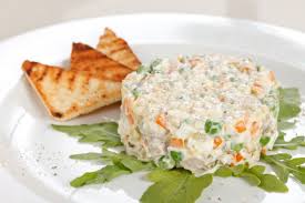 Check spelling or type a new query. Scoperto Perche I Pomodori Non Dormono L Insalata Russa