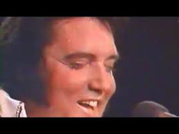 DICK TURNER: FAT ELVIS