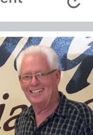 I think I was in the last few years of grade school at Ely Grade School  when Bud Simpson (owner of the Hotel Nevada, Bank Club and Capital Club)  adopted the donkeys/burros