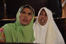 Senario asam garam 2010, min mest favoritfilm, det bästa på alla sätt. 4 Madu Vs Senario Asam Garam News Features Cinema Online