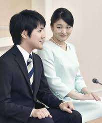悲報】眞子さま、婚前交渉をしていることが確定 : 女子アナお宝画像速報－5chまとめ
