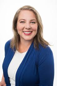 ASHA Certified, virtual SLP, based in Oregon — Access Speech & Language  Pathology