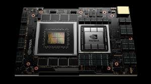 Nvidia corporation (nvda) announced that the board has declared a 4 for 1 stock split in the form of a stock dividend to make its shares more accessible to a larger number of employees and investors. Chjwo7qmk624wm