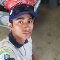 6 "Jaime Campillo" profiles