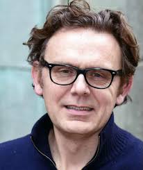 Gabriel Le Bomin: Películas, biografía y listas en MUBI